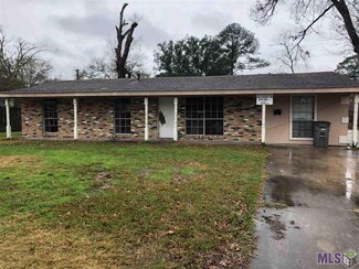 6111 Landis Dr, Baton Rouge, LA 70812