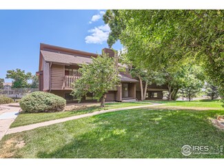 2630 Juniper Ave Unit 371, Boulder, CO 80304