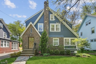 425 Elmwood Ave, Maplewood, NJ 07040