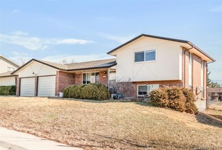 1250 Moore St, Lakewood, CO 80215