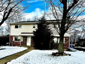 724 W Diversey Ave Unit A, Addison, IL 60101