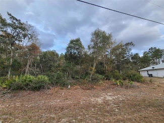 00 SW 35th Cir, Ocala, FL 34473