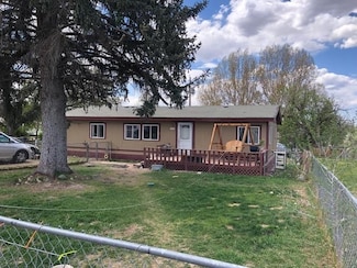 228 Mckinley St, American Falls, ID 83211