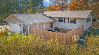 1088 W 400 S, La Porte, IN 46350