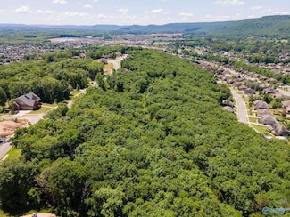 4631 Saddle Ridge Dr SE Unit LOT 8, Owens Cross Roads, AL 35763
