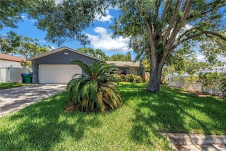 11301 80th Ave, Seminole, FL 33772