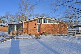 10950 Carnegie Dr, Cincinnati, OH 45240