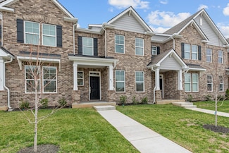 2900 Suzanne Landon Dr Unit C3, Murfreesboro, TN 37130