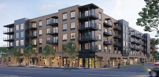 4315 S Congress Ave Unit 406, Austin, TX 78745
