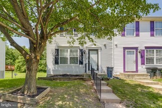 2310 Bluegrass Heights Ct, Rosedale, MD 21237