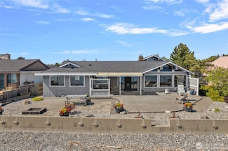 5411 Nootka Loop, Blaine, WA 98230