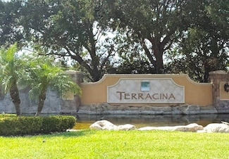 6987 Aliso Ave, West Palm Beach, FL 33413