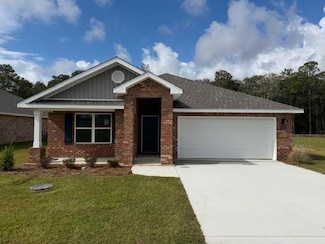 8330 Ellen's Cove Dr, Grand Bay, AL 36541