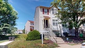 165 Azalea Ct Unit 21-5, Upper Marlboro, MD 20774