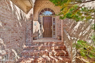 3711 Grantham Ct, Wilmington, NC 28409