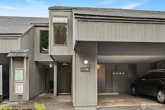 6582 137th Ave NE Unit 414, Redmond, WA 98052