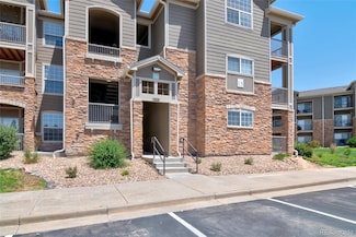 1425 Blue Sky Cir Unit 15-107, Erie, CO 80516