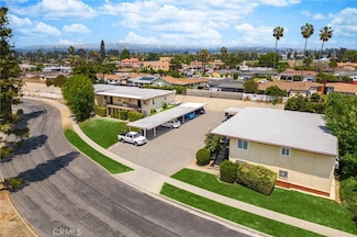 2030 Sierra Leone Ave, La Puente, CA 91748