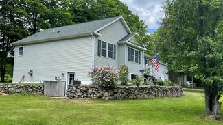 167 Patnode Rd, West Chazy, NY 12992