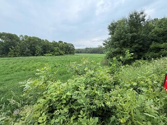 17001 Elmore Ave, Warsaw Township, MN 55021