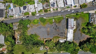 0 Calle 238, Carolina, PR 00982