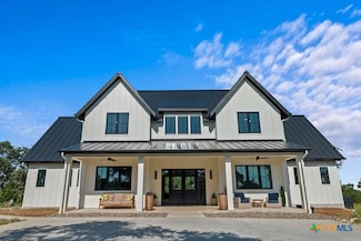 813 Verde Vista Dr, Wimberley, TX 78676