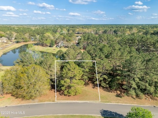 117 Cedar Point Dr, Wallace, NC 28466