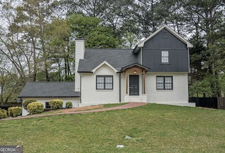 2048 Kelvin Dr Unit 1A, Lawrenceville, GA 30043