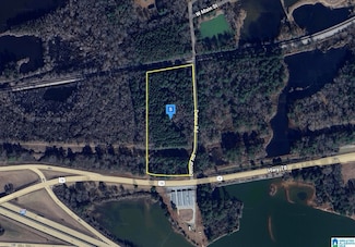 12101 Highway 78, Riverside, AL 35135