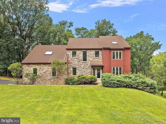 1470 Grove Ave, West Chester, PA 19380