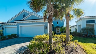 4326 Tamarind Place, Bradenton, FL 34203