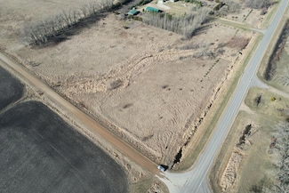 Tbd 110th St S, Barnesville, MN 56514