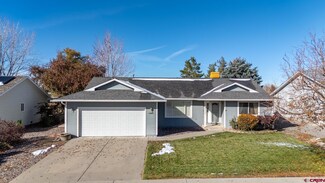 2620 Iris Ct, Montrose, CO 81401