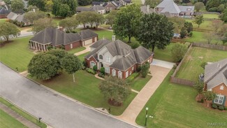 9418 Alysbury Place, Montgomery, AL 36117