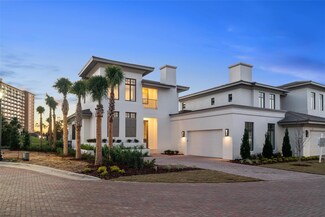 4006 Grande Brick Loop Unit 12, Orlando, FL 32837