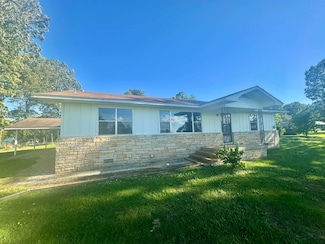 1794 Highway 62 412, Highland, AR 72542