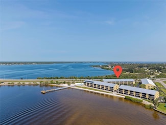14459 River Beach Dr Unit 112, Port Charlotte, FL 33953
