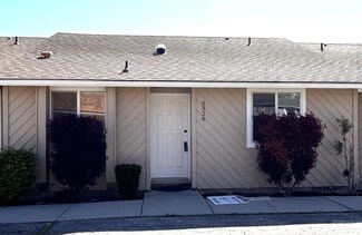6526 W Douglas St, Boise, ID 83704