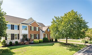 12005 Drumore Way, Glen Allen, VA 23059