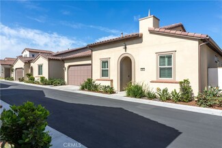 10847 Viva Ct, Cypress, CA 90720