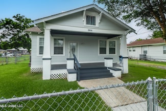 364 Reynoir St, Biloxi, MS 39530