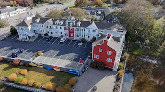 161 Route 28 Unit 5, West Harwich, MA 02671