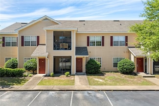 447 W Longleaf Dr Unit 1007, Auburn, AL 36832