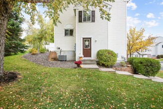 16209 71st Ln NE, Elk River, MN 55330