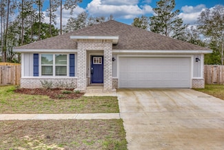 5456 Jenee Ct, Crestview, FL 32539