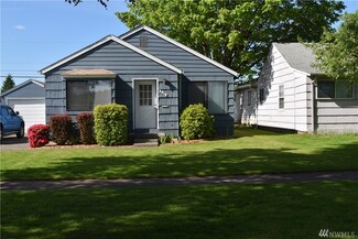 2918 Louisiana St, Longview, WA 98632