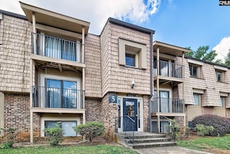516 Menlo Dr, Columbia, SC 29210