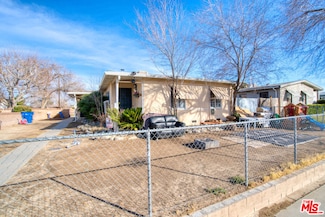 45320 10th St W, Lancaster, CA 93534