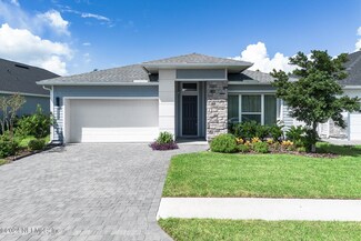 10204 Fulcrum Ave, Jacksonville, FL 32256