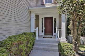 3608 Caledon Ct, Hermitage, TN 37076